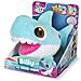Blub Petz - Billy Lo Squalo - Foto miniatura 1