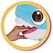 Blub Petz - Billy Lo Squalo - Foto miniatura 4