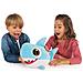 Blub Petz - Billy Lo Squalo - Foto miniatura 5
