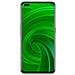 X50 Pro 256 GB 5G Dual Sim Display 6.44" Full HD+ Fotocamera 64 Mpx Android Verde - Foto miniatura 1