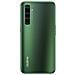 X50 Pro 256 GB 5G Dual Sim Display 6.44" Full HD+ Fotocamera 64 Mpx Android Verde - Foto miniatura 2
