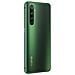 X50 Pro 256 GB 5G Dual Sim Display 6.44" Full HD+ Fotocamera 64 Mpx Android Verde - Foto miniatura 3