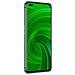 X50 Pro 256 GB 5G Dual Sim Display 6.44" Full HD+ Fotocamera 64 Mpx Android Verde - Foto miniatura 4