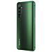 X50 Pro 256 GB 5G Dual Sim Display 6.44" Full HD+ Fotocamera 64 Mpx Android Verde - Foto miniatura 6