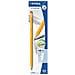Matita Con Gomma Studium Hb Medium L1280100 (conf. 12)  - Foto miniatura 1