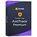 Avast | Antitrack Premium (3-devices, 1-year) | Attivazione E-mail - Foto miniatura 2