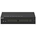 Switch di Rete M4250-40G8XF-PoE++ Gestito L2 / L3 40 Porte Gigabit Ethernet (10/100/1000) 2U Colore Nero - Foto miniatura 2