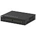 Switch di Rete M4250-40G8XF-PoE++ Gestito L2 / L3 40 Porte Gigabit Ethernet (10/100/1000) 2U Colore Nero - Foto miniatura 3