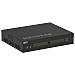 Switch di Rete M4250-40G8XF-PoE++ Gestito L2 / L3 40 Porte Gigabit Ethernet (10/100/1000) 2U Colore Nero - Foto miniatura 1