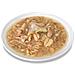 Atún Blanco En Salsa Con Pargo 80 Gr - Foto miniatura 1