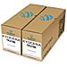 TONER COMPATIBILE - 2x Tk3190, Tk-3190 Negro Compatible Con Kyocera Ecosys P3055dn P3060dn - Foto miniatura 1
