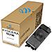TONER COMPATIBILE - 2x Tk3190, Tk-3190 Negro Compatible Con Kyocera Ecosys P3055dn P3060dn - Foto miniatura 2