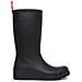 Gioca Boot Alto In Nero - Foto miniatura 2