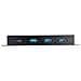 Hub Usb C A 4 Porte 10 Gbps Adattatore Usb Type-c In Metallo - Foto miniatura 2