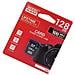 Scheda Sd 128gb Sdxc - Blister Retail - Foto miniatura 1