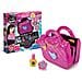 18633 Crazy Chic - Borsetta Lovely Make Up - Foto miniatura 1