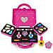 18633 Crazy Chic - Borsetta Lovely Make Up - Foto miniatura 2