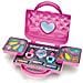 18633 Crazy Chic - Borsetta Lovely Make Up - Foto miniatura 3