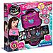 18633 Crazy Chic - Borsetta Lovely Make Up - Foto miniatura 7