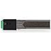 Uf-instant | Modulo Sfp | Ufiber Gpon Cpe, 2,4gb / S, Sc / Apc, 20 Km, Gestito - Foto miniatura 2
