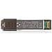 Uf-instant | Modulo Sfp | Ufiber Gpon Cpe, 2,4gb / S, Sc / Apc, 20 Km, Gestito - Foto miniatura 3