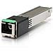 Uf-instant | Modulo Sfp | Ufiber Gpon Cpe, 2,4gb / S, Sc / Apc, 20 Km, Gestito - Foto miniatura 1