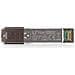 Uf-instant | Modulo Sfp | Ufiber Gpon Cpe, 2,4gb / S, Sc / Apc, 20 Km, Gestito - Foto miniatura 4