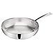 Padella In Acciaio Inossidabile Da 20 Cm - 11116040120 - Foto miniatura 2
