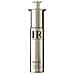 Re-plasty Pro Filler Serum 30 Ml - Siero Correttore Rughe - Foto miniatura 1