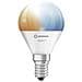 LEDVANCE 00217490 Lampadina intelligente Wi-Fi 5 W - Foto miniatura 1