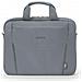 Eco Slim Case Base Borsa Per Notebook 31,8 Cm (12.5"") Valigetta Ventiquattrore Grigio - Foto miniatura 2