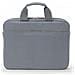 Eco Slim Case Base Borsa Per Notebook 31,8 Cm (12.5"") Valigetta Ventiquattrore Grigio - Foto miniatura 3