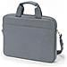 Eco Slim Case Base Borsa Per Notebook 31,8 Cm (12.5"") Valigetta Ventiquattrore Grigio - Foto miniatura 1