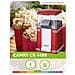Macchina Per Popcorn Camry Cr 4480 - Foto miniatura 5