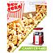 Macchina Per Popcorn Camry Cr 4480 - Foto miniatura 6