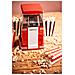 Macchina Per Popcorn Camry Cr 4480 - Foto miniatura 9