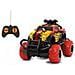 Jamara Runny Two Elektromotor (403601) - Foto miniatura 4