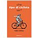 Fabio Consoli - Che Tipo Di Ciclista Sei? - Foto miniatura 1