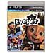 EyePet, PS3, PlayStation 3, Bambini, E (tutti)  - Foto miniatura 1