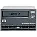 Tape Drive LTO-4 StorageWorks - 800 GB (Nativi) / 1,60 TB (Compressi) - Canale fibra - Interno - 120 MBps Native - 240 MBps Compressed - Linear Serpentine - Foto miniatura 1