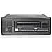 Tape Drive LTO-4 StorageWorks - 800 GB (Nativi) / 1,60 TB (Compressi) - Canale fibra - Interno - 120 MBps Native - 240 MBps Compressed - Linear Serpentine - Foto miniatura 2