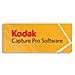 Capture Pro, ENG, Windows 10 Enterprise, Windows 10 Enterprise x64, Windows 10 Pro, Windows 10 Pro x64, Windows 7 Ente, Windows Server 2008 R2, Windows Server 2008 R2 x64, Windows Server 2008 x64, Windows Server 2012, Wi, Microsoft. NET Framework 4 Client Profile, Microsoft. NET Framework 4 Ex - Foto miniatura 1