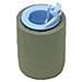 MUXMSP-00066, HP, Multifunzionale, HP Color LaserJet CP3520, Rullo, Grigio - Foto miniatura 1