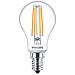8718696709900 lampada LED - Foto miniatura 1