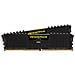 Vengeance LPX memoria 16 GB 2 x 8 GB DDR4 - Foto miniatura 1