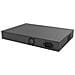 ECS1112FP switch di rete Gestito L2+ Gigabit Ethernet (10/100/1000) Nero Supporto Power over Ethernet (PoE)  - Foto miniatura 3