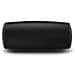 6000 series TAS6305/00 altoparlante portatile 20 W Nero - Foto miniatura 1