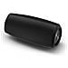 6000 series TAS6305/00 altoparlante portatile 20 W Nero - Foto miniatura 2