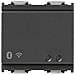 Gateway Connesso Iot 2m Grigio - 16497 - Foto miniatura 1