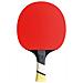 Perform 600, Racchetta Da Tennis Da Tavolo Per Interni - Foto miniatura 5